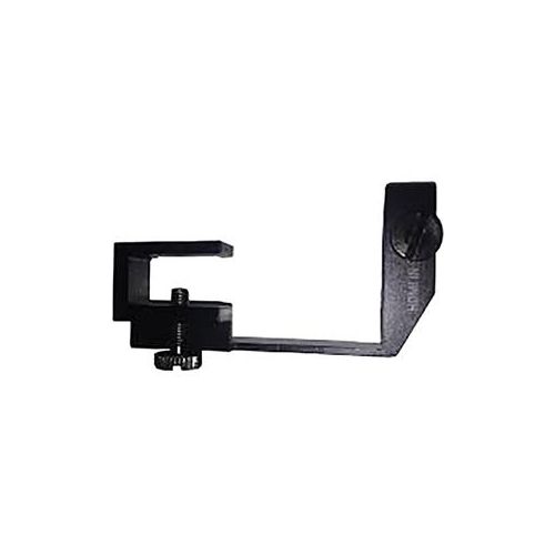  Adorama TV Logic TVLogic HDMI Bracket for VFM-058W Monitor HDMI-BKT-058