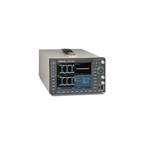  Adorama Tektronix 4K Internal Option for WVR8200 Waveform Monitor, Pre-Installed WVR8200 4K