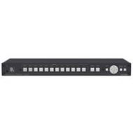 Datavideo VP-445 HD/SD SDI Distribution Amplifier VP-445 - Adorama