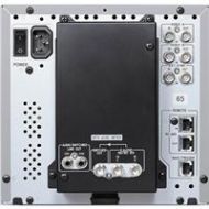 Adorama JVC IF-C151HDG HD-SDI/SD-SDI Input Module for DT-V100CGU IF-C151HDG