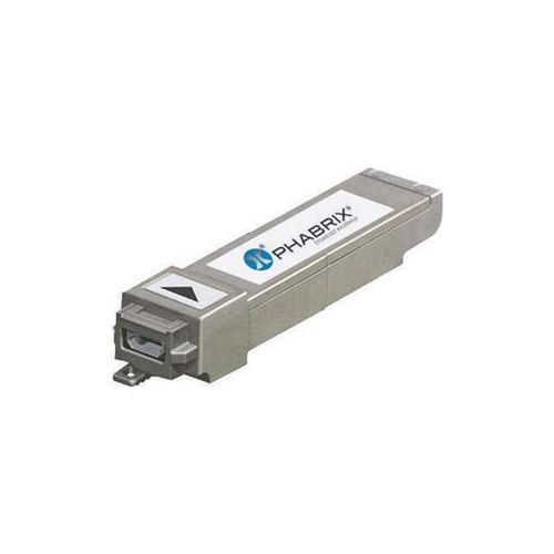  Adorama PHABRIX Single Mode Receiver Module for SxTAG Analyser/Monitor PHSFP-HDMI-IN
