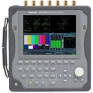 Adorama Tektronix DATA Internal Option for WFM2300 Waveform Monitor WFM2300 DATA