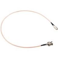 Adorama CAMVATE SDI Coaxial Cable for Blackmagic Video Assist Monitor, 3.3 C1531-1