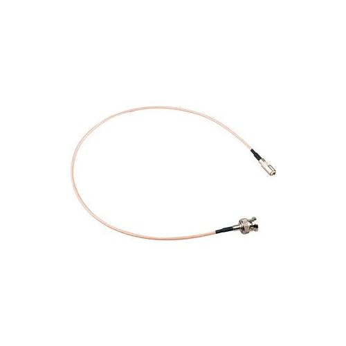  Adorama CAMVATE SDI Coaxial Cable for Blackmagic Video Assist Monitor, 3.3 C1531-1