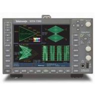 Adorama Tektronix PROD Internal Option for WFM7200 Waveform Monitor WFM7200 PROD