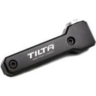 Tilta Pogo to LEMO Adapter for RED DSMC2 Camera REL-03 - Adorama