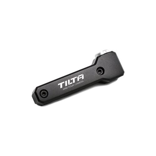  Tilta Pogo to LEMO Adapter for RED DSMC2 Camera REL-03 - Adorama