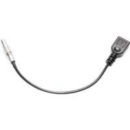 Adorama SmallHD LEMO to USB Adapter Cable for 703 Bolt Wireless Monitor CBL-DAT-LEMO-USB-6