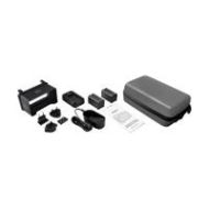 Adorama Atomos 5 Accessory Kit for Shinobi, Shinobi SDI and Ninja V Monitors ATOMACCKT2