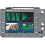 Adorama Tektronix WFM520UP CAM Option Upgrade for WFM5200 Monitor, Digital Download WFM520UP CAM