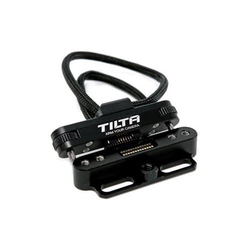  Adorama Tilta 16.93 Pogo to Pogo Extension Cable for RED DSMC2 Camera REL-02