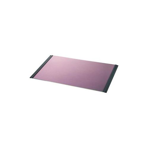  Adorama Ikegami PP-1750 LCD Surface Protection Panel for HLM-1750WR Monitor PP-1750