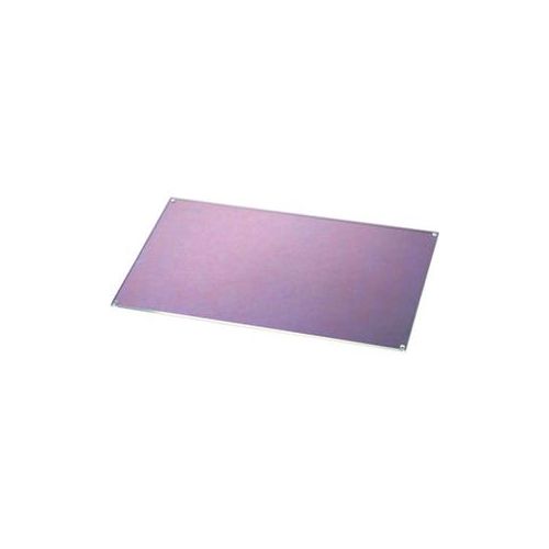  Ikegami LCD Surface Protection Cover for HLM-904WR PP-904 - Adorama