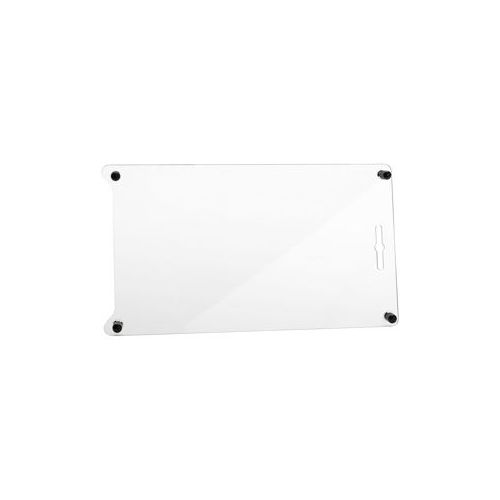  Bon Monitors Screen Protector for BSM-093N3G Monitor AP-093 - Adorama