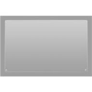 TV Logic External Clear Protection Screen option OPT-AF-165 - Adorama