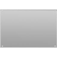 Adorama TV Logic TVLogic External Clear Protection Screen for LVM-095W Monitor OPT-AF-095