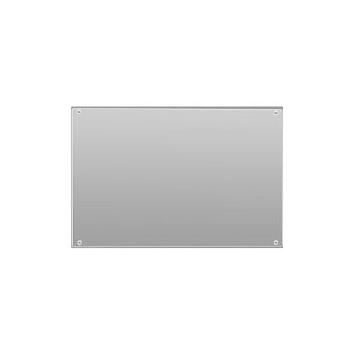  Adorama TV Logic TVLogic External Clear Protection Screen for LVM-095W Monitor OPT-AF-095