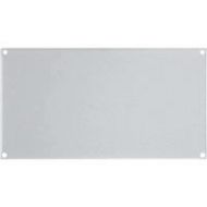 Adorama TV Logic TVLogic External Acrylic Protection Screen for VFM-058W Monitor OPT-AF-058W