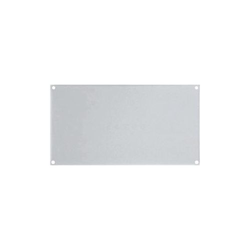  Adorama TV Logic TVLogic External Acrylic Protection Screen for VFM-058W Monitor OPT-AF-058W