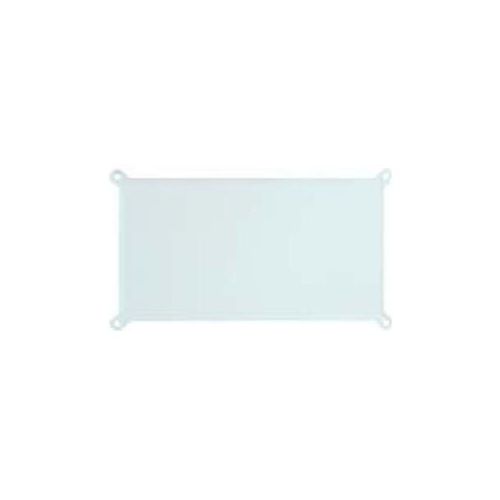  Adorama TV Logic TVLogic OPT-AF-056W External Acrylic Protection Filter OPT-AF-056W