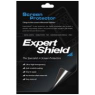 Adorama Expert Shield Crystal Clear Screen Protector for Atomos Inferno/Flame 7 Monitor X001LW74NX