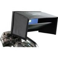 ProAm 10 LCD Video Monitor Hood/Sunshade P10H - Adorama