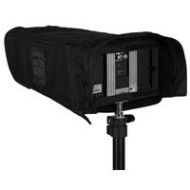 Porta Brace Monitor Hood for SmallHD 702, Black MOH-702L - Adorama