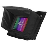 Adorama Porta Brace Rain and Dust Cover for SmallHD AC7 Monitor MO-AC7