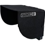 Adorama SmallHD Sun Hood for 1700 Series 17 Production Monitors ACC-HOOD-1700