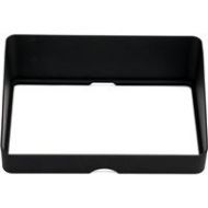 Adorama SmallHD Sun Shade for FOCUS OLED Touchscreen Monitor ACC-HOOD-FOCUS-OLED