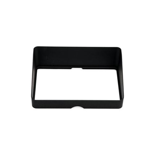  Adorama SmallHD Sun Shade for FOCUS OLED Touchscreen Monitor ACC-HOOD-FOCUS-OLED