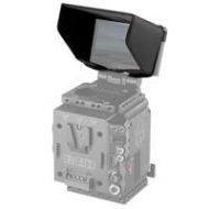 SmallRig Sunhood for RED 4.7 LCD Monitor 1845 - Adorama