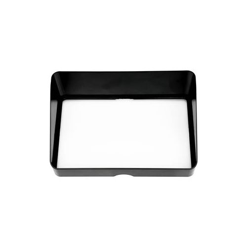  Adorama SmallHD 3-Sided Sun Hood for Focus 5 On-Camera Monitor ACC-HOOD-FOCUS