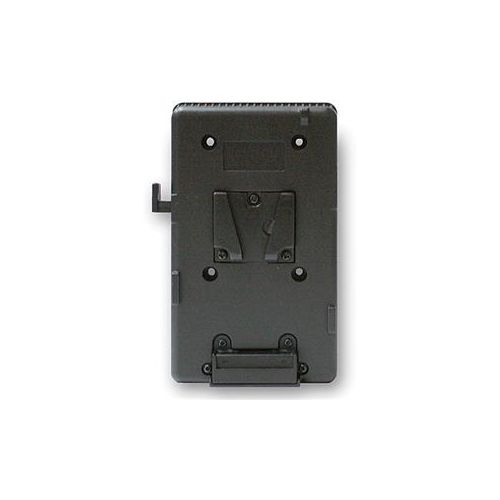  Orion Images BB-IDX Battery Bracket BB-IDX - Adorama