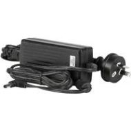 Adorama Ikan 12V 4A Video Monitor AC Adapter for Australia AC-12V-4A-TYPEI