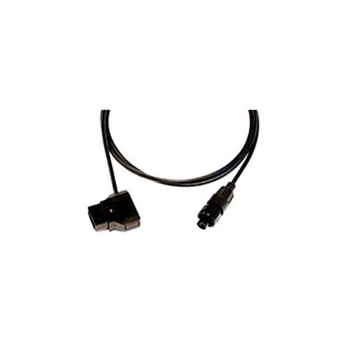  Marshall V-PAC-D Power Cable for V-R65P-HD Monitor V-PAC-D - Adorama