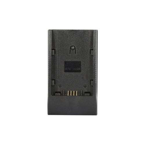  Adorama Manios Digital & Film Panasonic DU21 Battery Adapter for 7 Field Monitor NXDU21