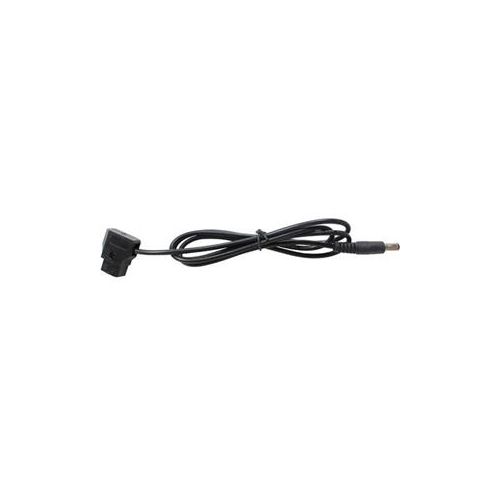  Adorama Manios Digital & Film D-Tap Power Cable for 7 Field Monitor NWDT01