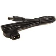 Adorama Ikan Anton Bauer Power Tap Cable AB101 for LCD Monitors AB101