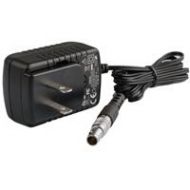 Adorama ikan 12V 2A AC Power Adapter with 4 Pin Connector AC-12V-2A-4LM