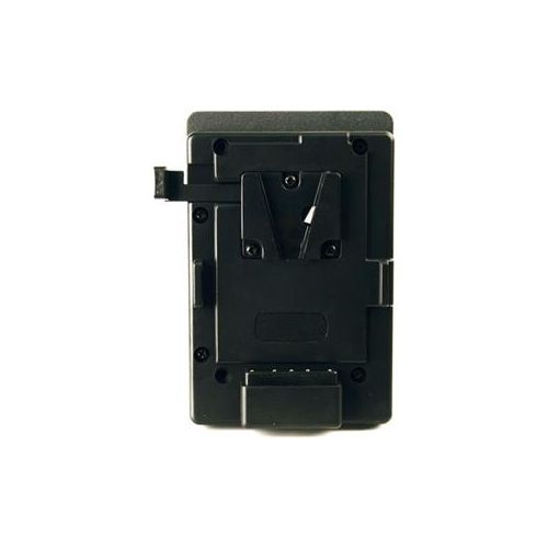  Ikan V-Mount Battery Adapter Plate for MD7 Monitor BPMD-V - Adorama