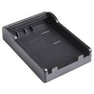 Cineroid Battery Holder for Nikon EN-EL15 Battery BH-ENEL15 - Adorama