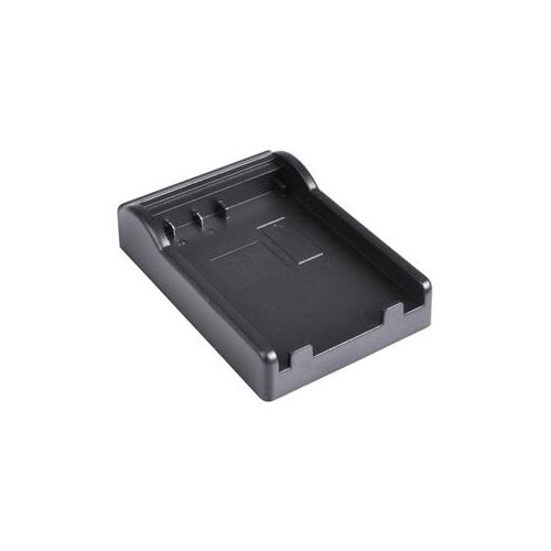  Cineroid Battery Holder for Nikon EN-EL15 Battery BH-ENEL15 - Adorama