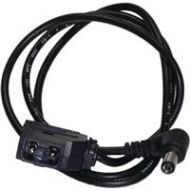 Adorama Bon Monitors DTAP Power Cable for BEM-072/H, FM-073SC/H, RM-07S,FM-055F Monitor DTAP-07