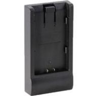 Ikan BP5-P Panasonic D54 Series DV Battery Plate BP5-P - Adorama