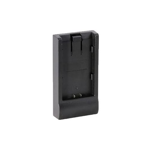  Ikan BP5-P Panasonic D54 Series DV Battery Plate BP5-P - Adorama