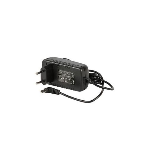  Adorama Ikan AC-12V-2A-TYPEC 12V 2A European AC Adaptor AC-12V-2A-TYPEC