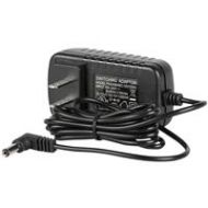 Adorama Ikan 12V 2Amp AC Adapter for Japanese Power Systems AC-12V-2A-TYPEJP