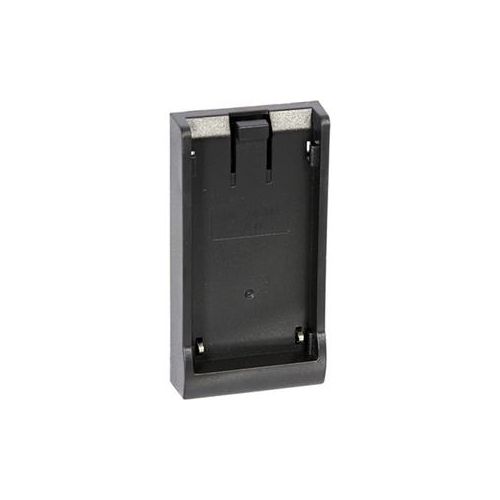  Ikan BP5-C Canon 900 Series DV Battery Plate BP5-C - Adorama