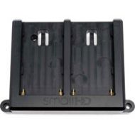 Adorama SmallHD Sony-L Series Battery Bracket for 703 Bolt Wireless Monitor PWR-ADP-BOLT-SONY